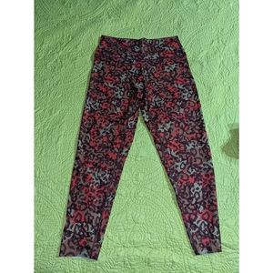 AERIE Offline 7/8 leggings